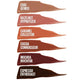 Maybelline New York SuperStay Matte Ink Liquid Lipstick, Coffee Edition, Hazelnut Hypnotizer, 0.17 Ounce