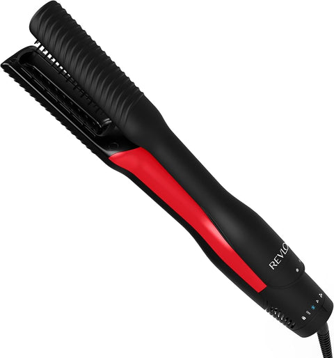 Revlon One-Step Air Straight 2-in-1 Dryer & Straightener