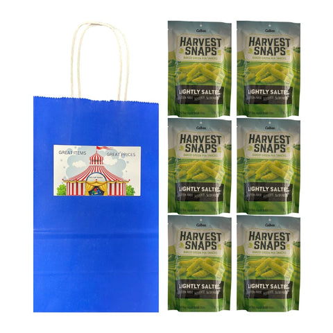 Product B0DQV5KFPJ