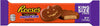 Reese'S Milk Chocolate Peanut Butter King Size, Halloween Pumpkins Candy , 2.4 oz - Personal Care