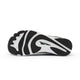 ALTRA Women's Escalante 2.5 Black Road Running Shoe, Size 10