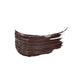 COVERGIRL Lash Blast Fusion Mascara, Black Brown, 0.44 fl oz (Pack of 1)