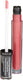 Revlon ColorStay Ultimate Liquid Lipstick, Premium Pink, 0.1 Ounces - Lip Makeup - Beauty - Image 1