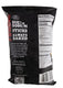 Baked in Brooklyn Roasted Chile Pepper with Sesame Seeds Breadsticks, 6-Pack (6 units per pack)
