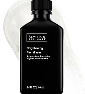 Revision Skincare - Personal Care