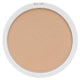 Neutrogena SkinClearing Mineral Powder, Nude 40