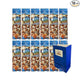 https://m.media-amazon.com/images/I/71KPbCbLa8L._SX679_PIbundle-12,TopRight,0,0_AA679SH20_.jpg