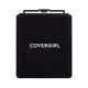 COVERGIRL Clean Simply Powder Foundation, Natural Ivory, 0.41 Fl Oz (Pack of 1)