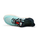 ALTRA Provision 6 Black/Light Blue 8 D (M)