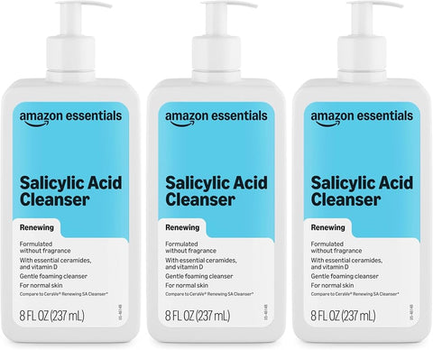 Amazon Essentials - Personal Care