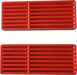 Money and Card Holder for Board Games, Bank and Property Organizer (1)
