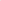 California Exotics / Swedish Erotica Tighten Up Shrink Creme