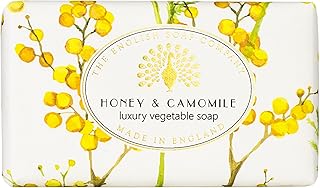 The English Soap Company - Personal Care