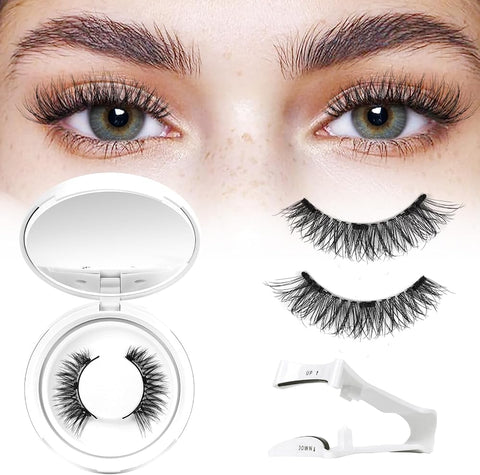 Higu clace Easy Fan Lash Extensions DD Curl 13mm (DD 13mm)