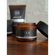 American Crew Men's Hair Pomade, Acumen Classic, Nourishing Cream, 2.1 Fl Oz