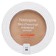 Neutrogena SkinClearing Mineral Powder, Nude 40