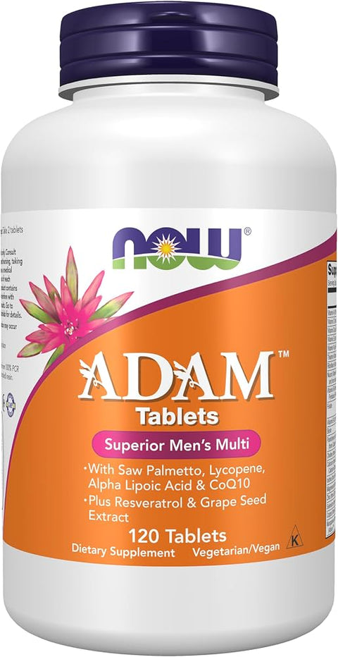Potassium Gluconate 99 mg Pure Powder, 1 lb - Personal Care