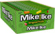 Generic Chewy Candy Mike & Ike Original Fruits, Theater Box, 4.25 Oz, 12 Pack, Fruity And Flavorful Snacks For Movies, Parties, And Anytime Cravings