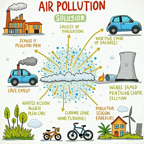 Koji White Pure Kojic Acid Soap | Glycerin Soap Bar for Gentle Skin Brightening and Exfoliation with Tea Tree, Coconut Oil, Hyaluronic Acid & Vitamin C, Vegan, 2.82 oz