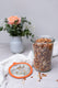 MOMO'S Natural Granola Keto Chocolate 11 Oz Bag ZERO Net Carb Cereal Low Carb Snack Non GMO Verified Almonds Pecans Pumpkin Seeds Sunflower Seeds Breakfast Or All Day Snack