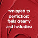 Revlon Ultra HD Lip Mousse Hyper Matte, Longwearing Creamy Liquid Lipstick in Plum / Berry, Rocky Plum (845), 0.2 oz