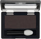 Maybelline New York Expert Wear Eyeshadow, Raw Ruby, 0.08 oz.
