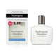 Neutrogena Anti-Residue Shampoo, Gentle Non-Irritating Clarifying Shampoo to Remove Hair Build-Up & Residue, 6 fl. Oz, Pack of 6