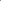 Indigo2ashNY 96" Room Darkening Curtains - Blue Sapphire/Light Blue - Louvre Burlap Linen Weave Chambray Curtain, Drapery Panel & Window Treatment (96" L x 52" W Grommet)