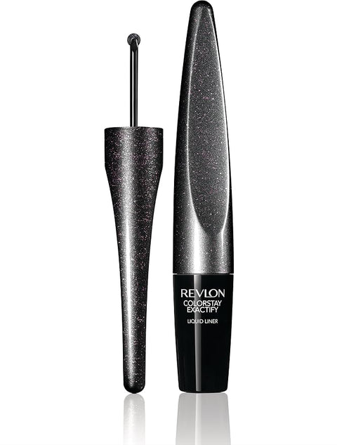 Revlon PhotoReady Eye Art Lid + Line + Lash Dual-Ended Liquid Shadow