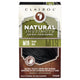 Clairol Natural Instincts Semi-Permanent Hair Dye for Men, M19 Black, Pack of 1