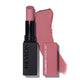 REVLON Lipstick, ColorStay Suede Ink, Built-in Primer, Infused with Vitamin E, Waterproof, Smudge-proof, Matte Color, 008 That Girl, 0.09 oz.