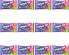 Nerds Gummy Clusters Grape Strawberry Blitz, 3 oz - Personal Care