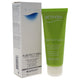 Biotherm Purefect Skin 2 In1 Pore Mask - Hydrating & Refining, 2.529 oz