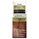 Clairol Natural Instincts Semi-Permanent Hair Dye for Men, M19 Black, Pack of 1