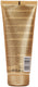 BC Bonacure EXCELLIUM Taming Shampoo with Q10+ Omega-3, 6.76-Ounce - Coarse Hair Treatment