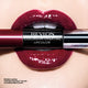 Revlon ColorStay Overtime™ Lipcolor