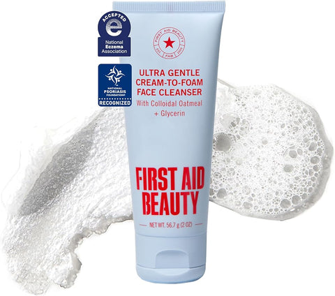 First Aid Beauty - Personal Care