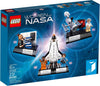 LEGO Ideas 21312 Women of NASA (231 Pieces)