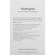 Neutrogena Anti-Residue Shampoo, Gentle Non-Irritating Clarifying Shampoo to Remove Hair Build-Up & Residue, 6 fl. Oz, Pack of 6