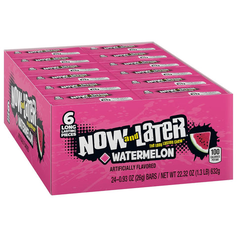 Product B00BHIQXEQ - Apple - 24 Count