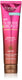 L'Oréal Paris Sublime Bronze Summer Express Body Makeup Lotion, Medium, 3.55 fl. oz.