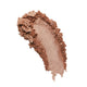 Milani Baked Highlighter (Rose Italiana) - Cruelty-Free Powder Highlighter, Highlight Face for a Shimmery or Matte Finish