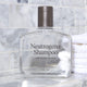 Neutrogena Anti-Residue Shampoo 6 oz (Pack of 5)