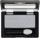 Maybelline New York Expert Wear Eyeshadow, NY Silver, 0.08 oz.