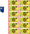 Sour Patch Kids Watermelon Candy, 2 oz Each | 12 bags of Sour Patch Kids Watermelon. 2 oz each. Soft and chewy. - Personal Care