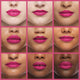 REVLON Ultra HD Matte Lipcolor, Velvety Lightweight Matte Liquid Lipstick in Pink, Addiction (610), 0.2 oz