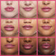 COVERGIRL Simply Ageless Moisture Renew Core Lipstick, Amazing Petal, Pack of 1