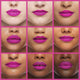 NYX PROFESSIONAL MAKEUP Lip Lingerie XXL Matte Liquid Lipstick - Knockout (Bubblegum Pink)