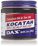 Dax Kocatah, 3.5 Ounce