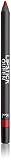 Lipstick Queen Lip Liner, Red